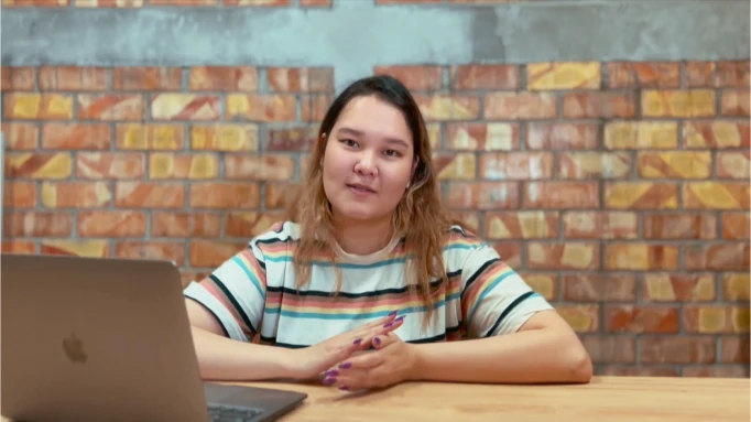 Lily dashboard preview