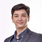 Dastan Chikeev